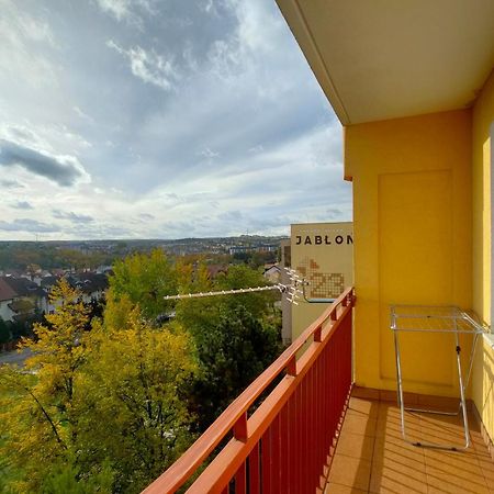 Cozy Rooms Гданьск Экстерьер фото